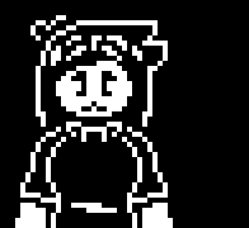 [77b851] ( Well, I can roleplay tomorrow. But right now I have to go. So, 'night! - Grim )