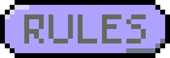 [406b89] rules
