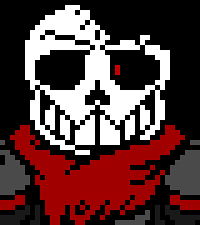 yes looks cool