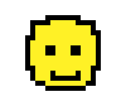 [240b63] smile