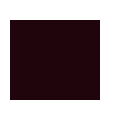 [9664c4] black