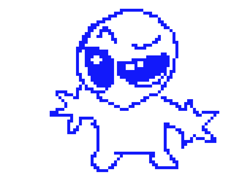 [25779b] HMMMM