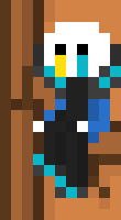 [23b30c] hows this? sorry if it's bad 