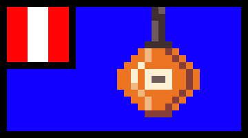 [6e81da] rones