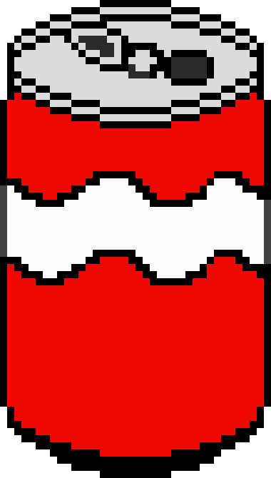 [9664c4] Can