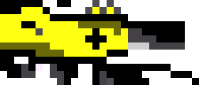 [9664c4] Fortnite sniper