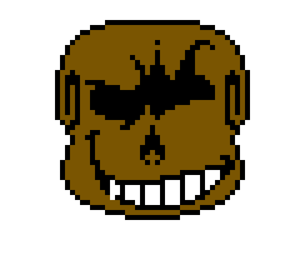 gaichi!sans