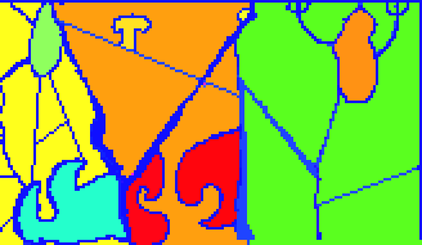 [9664c4] BLOB