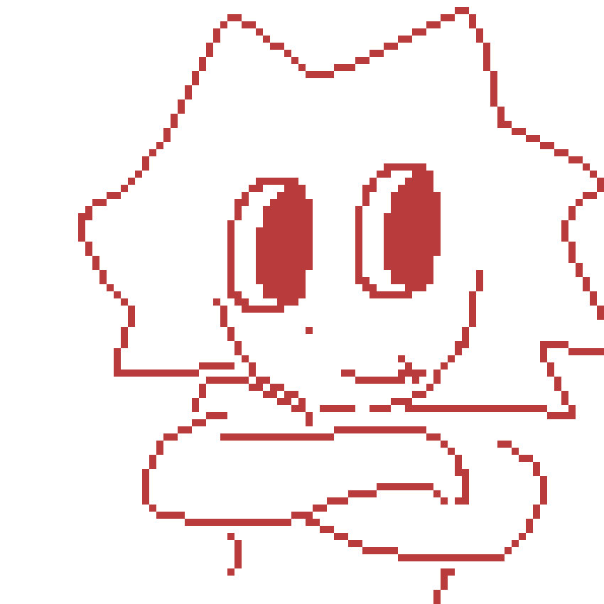 [feb4c8] yes my friend who's totally not going to kill me when I say no