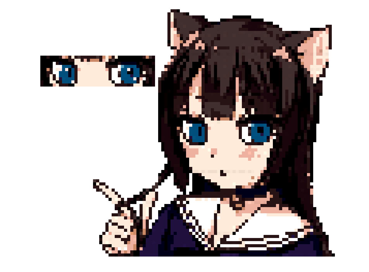 [c9c275] Untitled