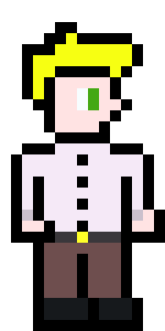 [da0d0f] milt
