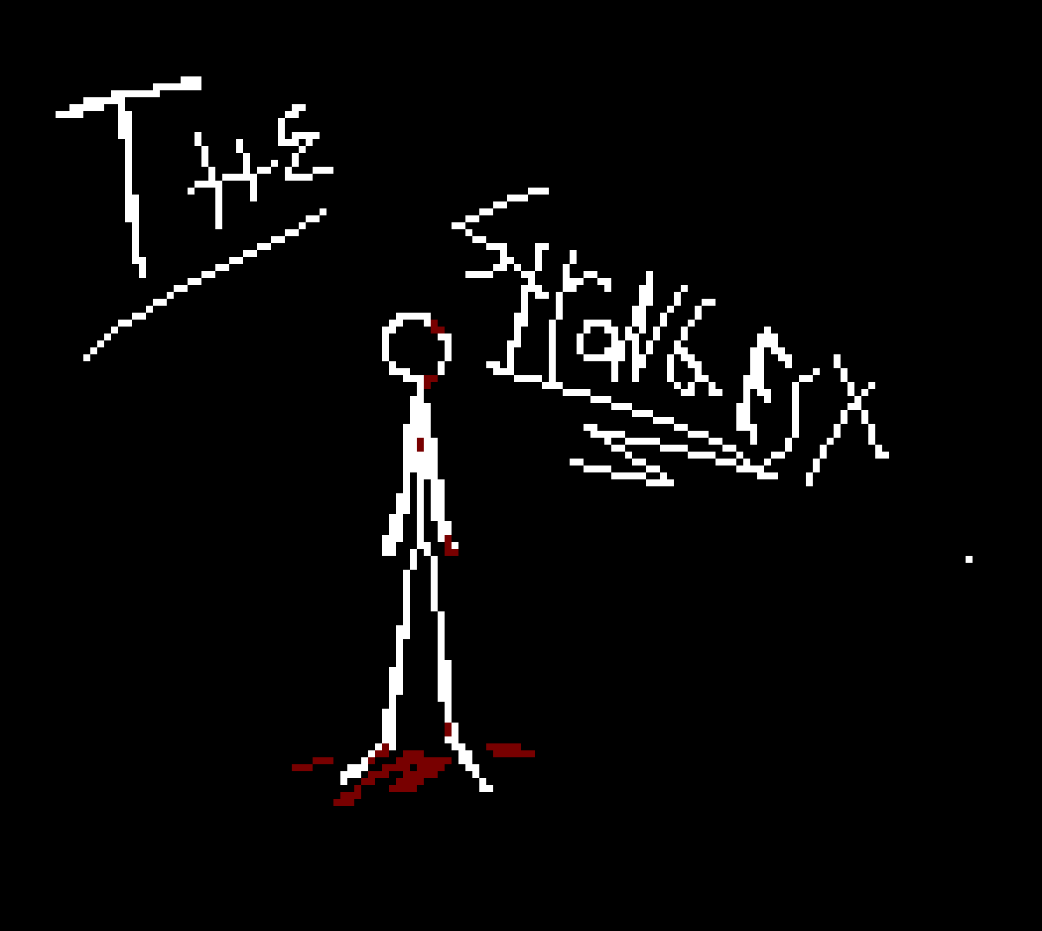 [5d3275] ((saved it guys