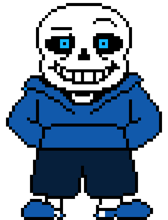 [8b5c68] Swap swap