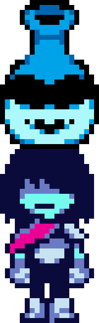 [17ba31] Untitled