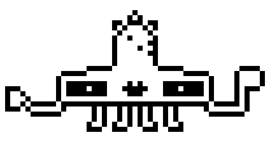 [0ba820] jerry undertale
