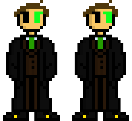 [a8ff2e] judge loukas pockets