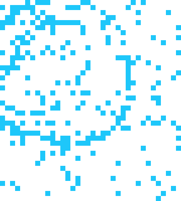 [9664c4] Untitled