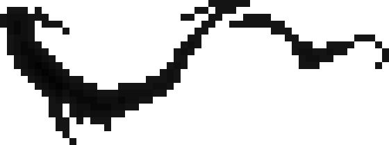 [92d336] E