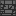 [9664c4] parede