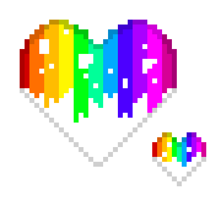 [60994d] Thank you. -Lux