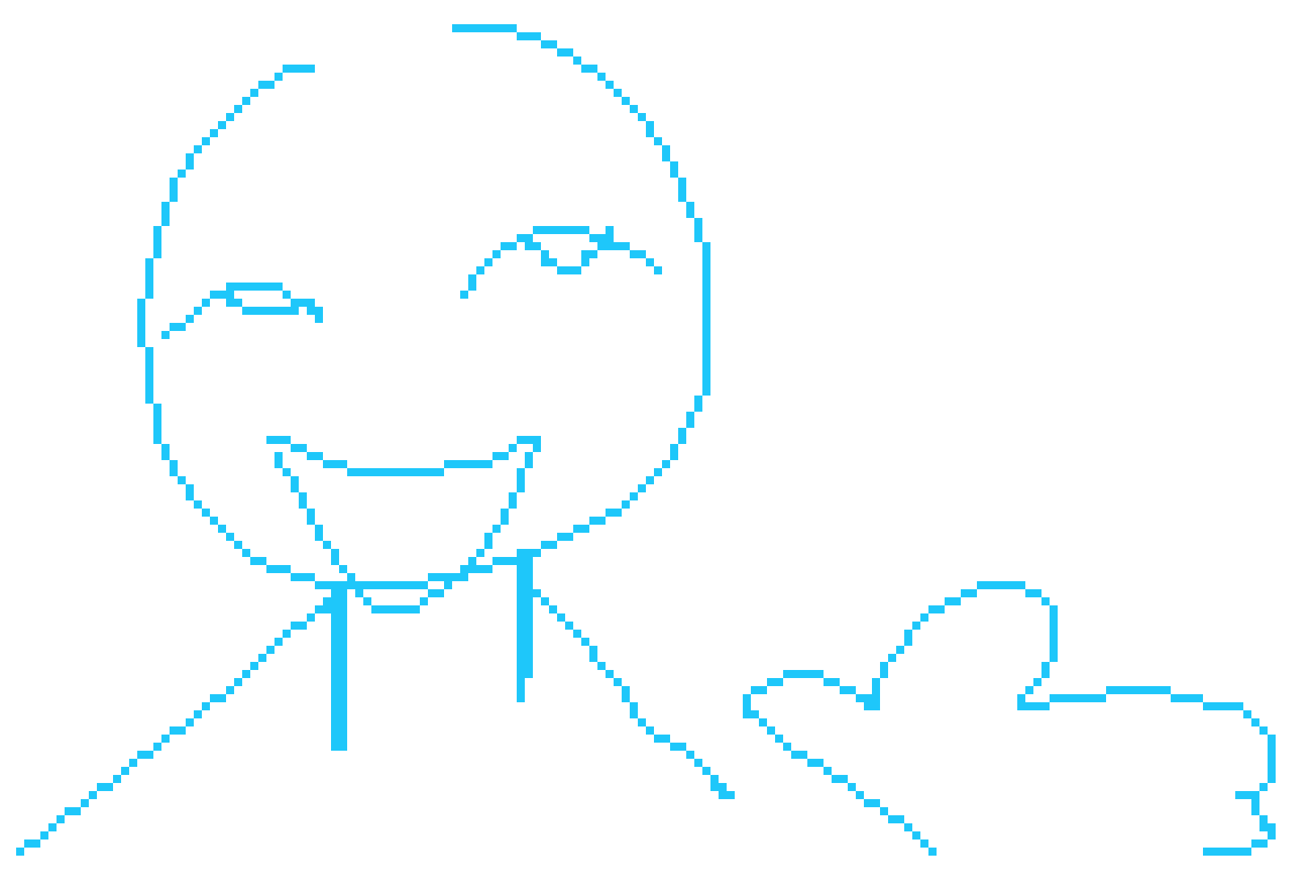 [14d431] ik you aren't ez cuz drone said you wheren't and if he was lying he's going to Cehenem so gg ez