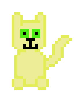 [9664c4] Sandpaw