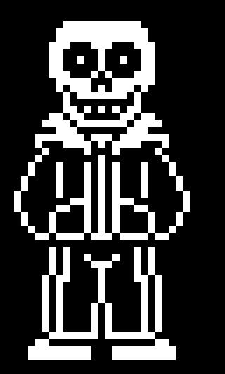 [901dfa] When DST make a tiny sans