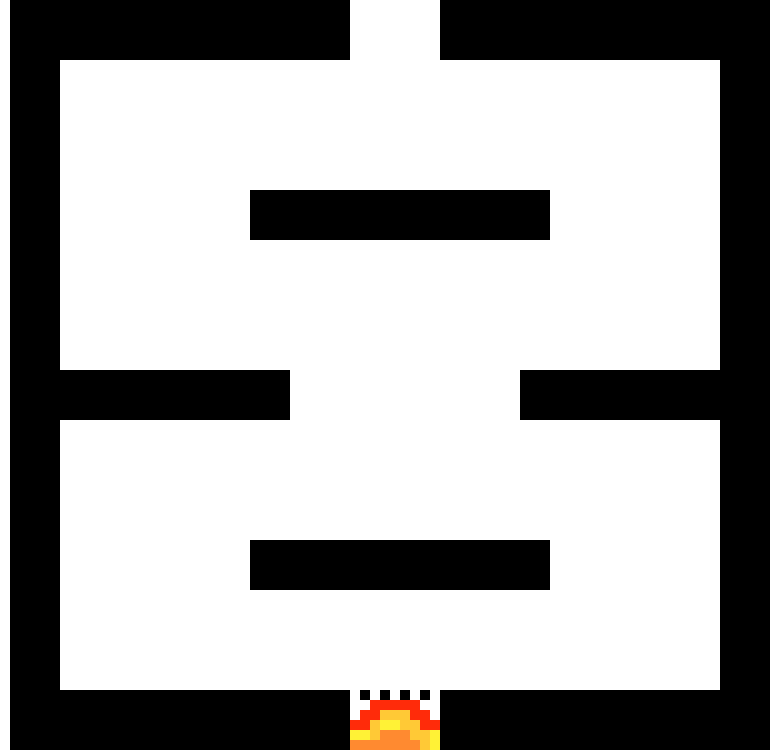 [9664c4] Level