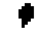 [63e933] Undertale Heart Sprite
