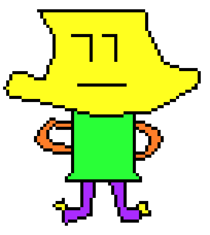 [814c44] Hellspawntale Extras