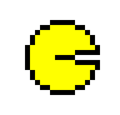 [9664c4] pacman1