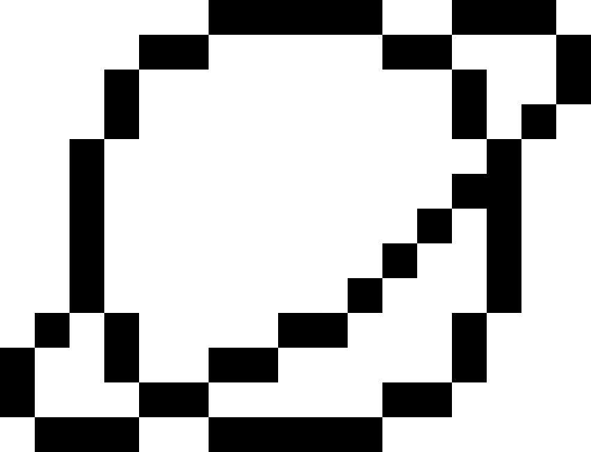 [9664c4] pl