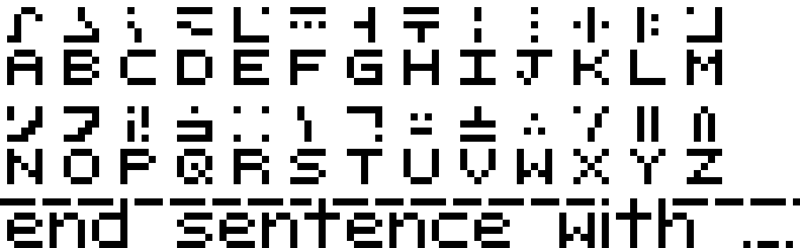 [9664c4] MInecraftEnchantedLetters01