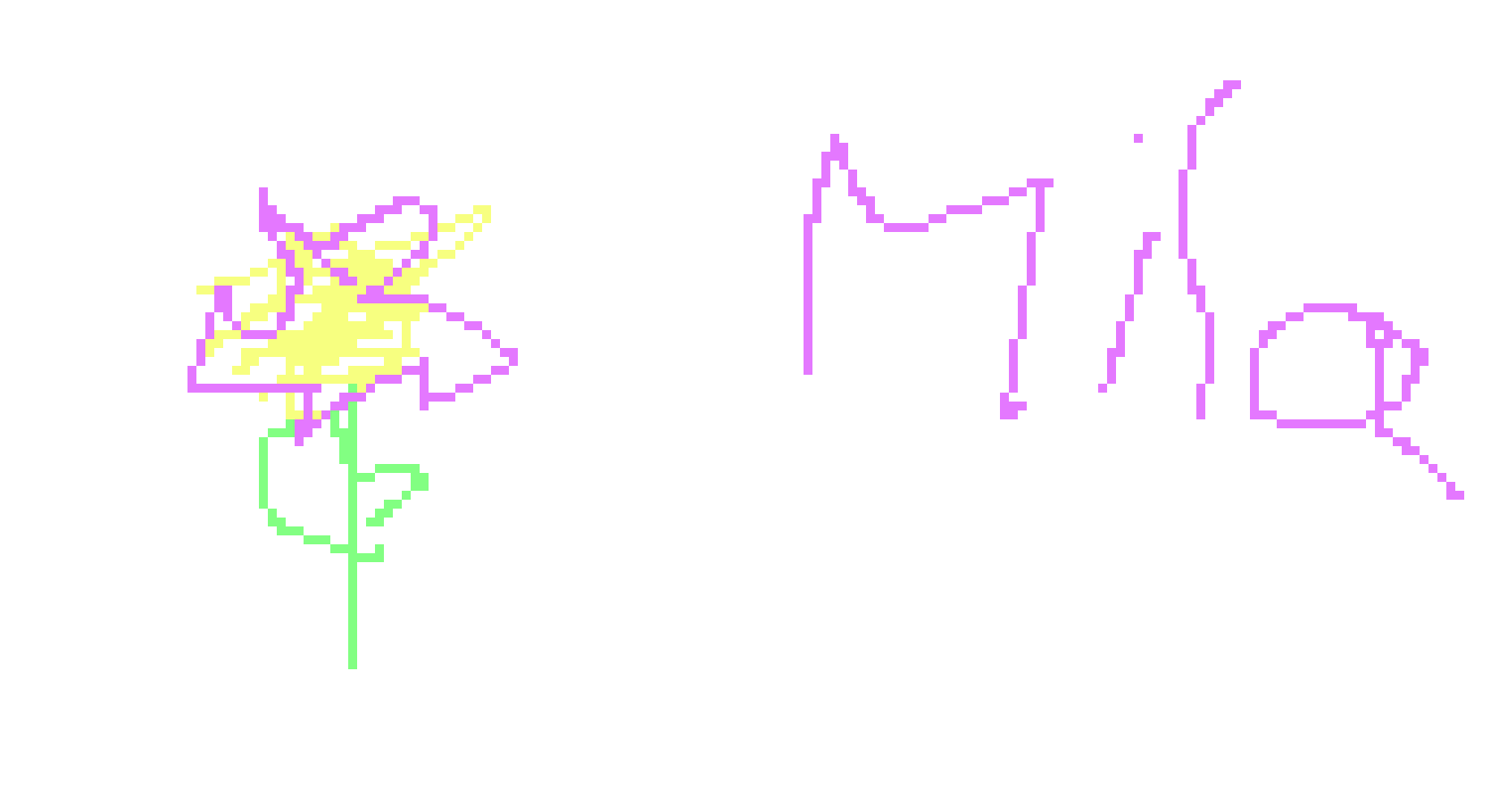 [829f6b] Mila
