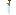 [b2a6e5] Knife