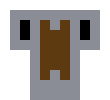 [594512] armor