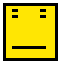 [2ffdf9] Why are you talking about wifi?Thats so werid-
