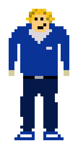 [9b199e] avatar base