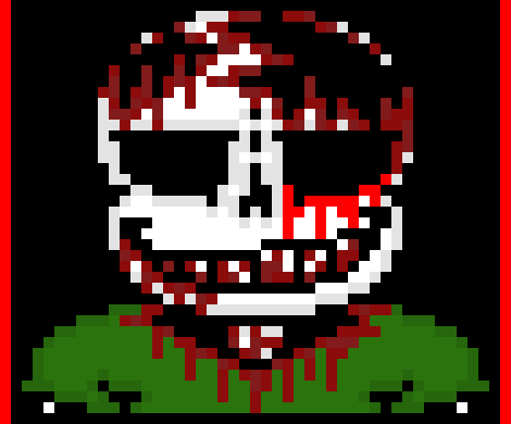 [57dac4] . . . ?