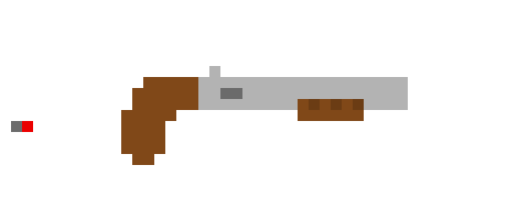 [9664c4] shotgun reload5