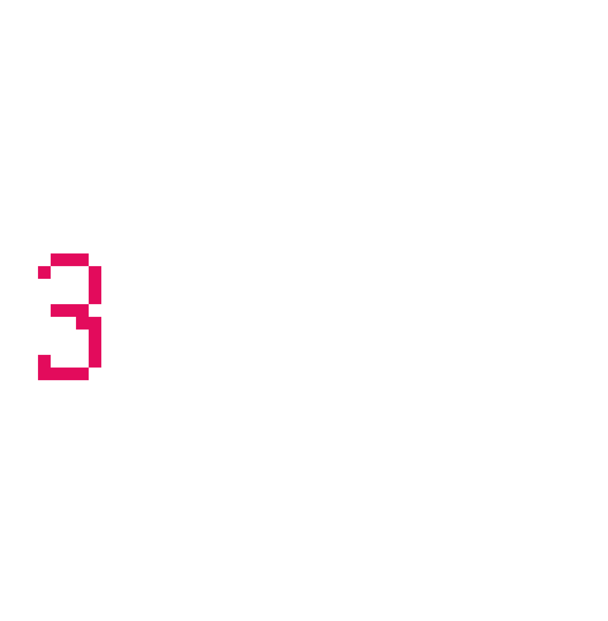 [0793f0] frame second half