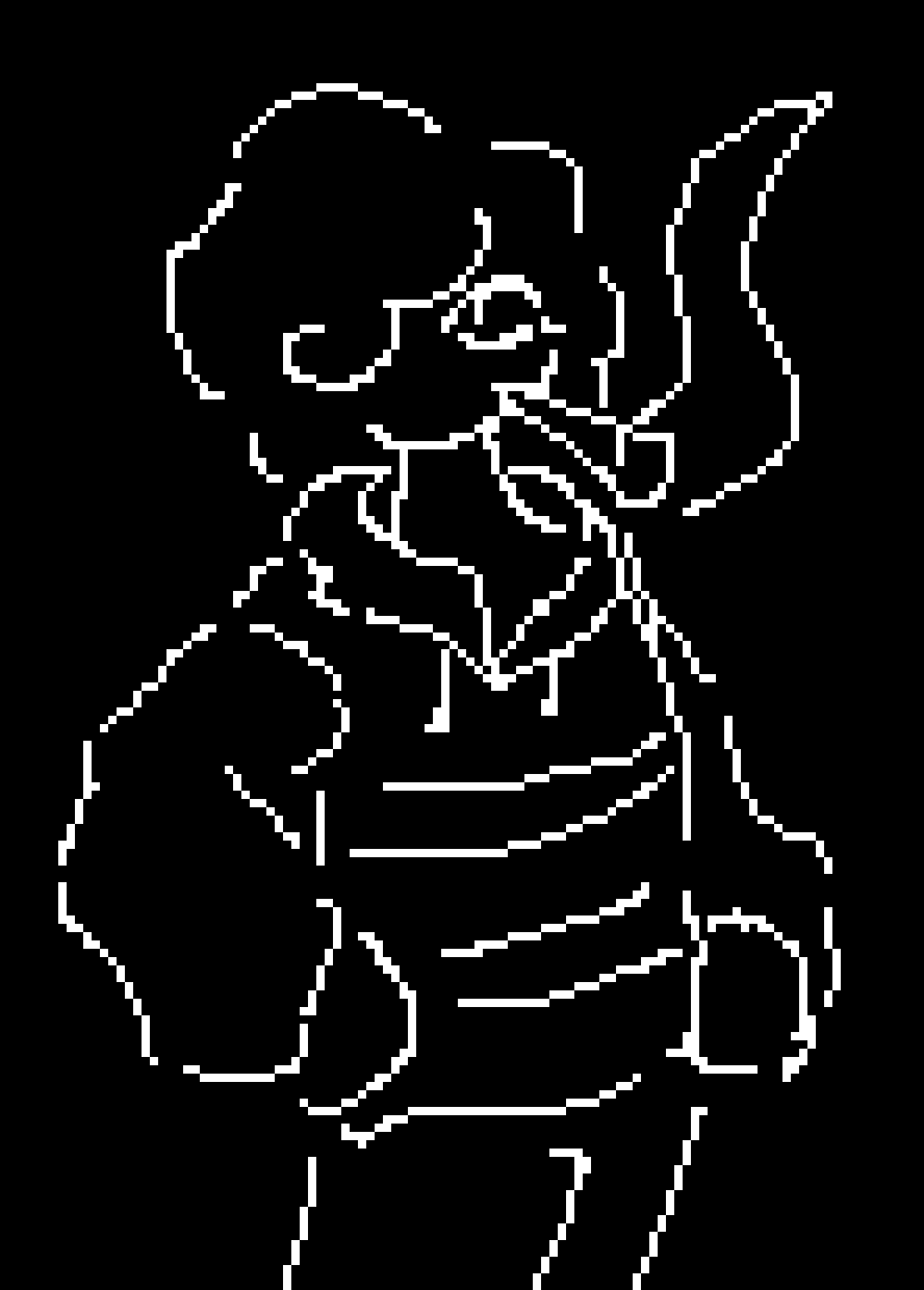 [fdd3ac] understandable have a nice day