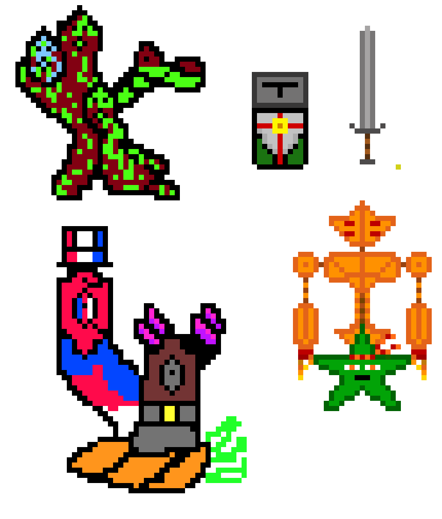 [8a6c70] For game