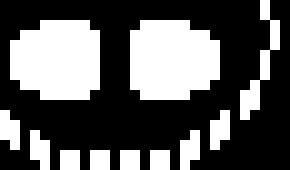 [44b0f2] R.i.p foot