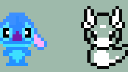 [9664c4] Untitled
