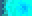 [14c29d] glup
