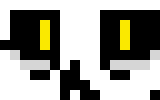Ok time to make you a profile