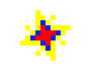 [56bc2e] star