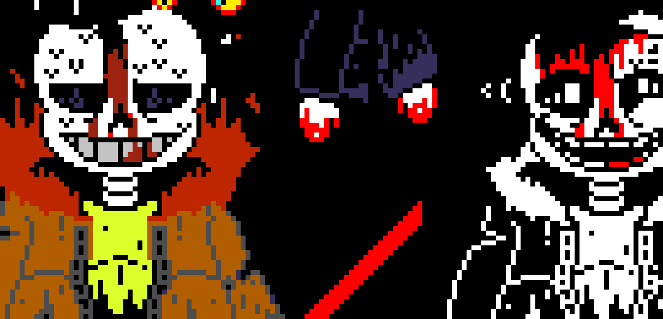 [cc3e57] insanity control