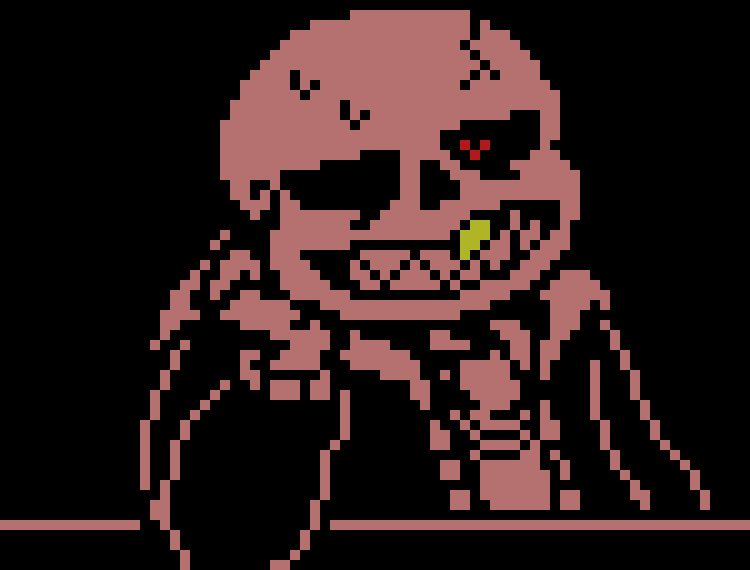 [e96ca7] oh look,jim decided to be a skeleton again.